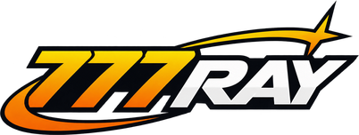 777 Ray